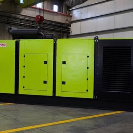 Generator – Bakı – ucuztap.az