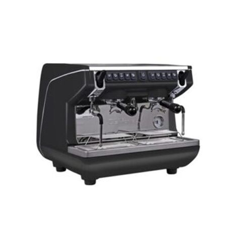 Nuova Simonelli Appia Life Compact V Version 2 Gr – Bakı – ucuztap.az