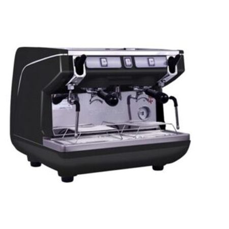 Nuova Simonelli Appia Life Compact S Version 2 Gr – Bakı – ucuztap.az