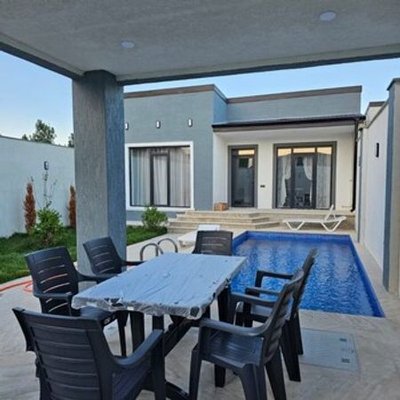 Bağ evi kirayə verilir, Mərdəkan qəs. – Bakı – ucuztap.az