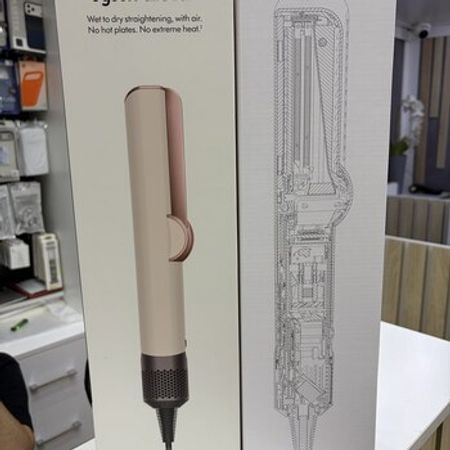 Dyson Airstrait – Bakı – ucuztap.az