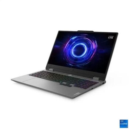 Lenovo LOQ 15IRX10 (83JE00SBRK) – Bakı – ucuztap.az