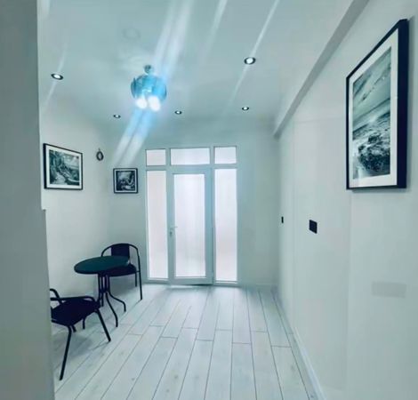 2 Otaqlı mənzil, 31 m², xirdalan weh, Xırdalan – Xırdalan – ucuztap.az