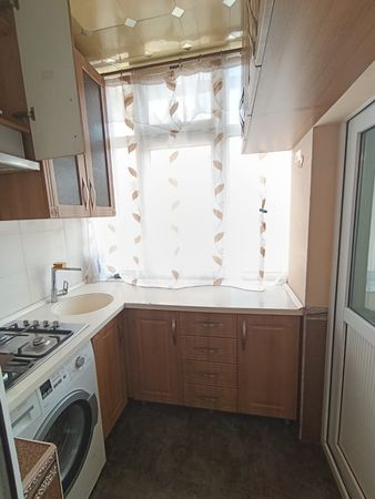 2 Otaqlı mənzil kirayə verilir, 50 m², Yeni Yasamal Esed Ehmedov küç., Bakı – Bakı – ucuztap.az