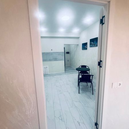 2 Otaqlı mənzil, 31 m², xirdalan weh, Xırdalan – Xırdalan – ucuztap.az