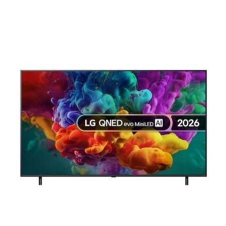 Televizor LG QNED 65QNED85B6B – Bakı – ucuztap.az
