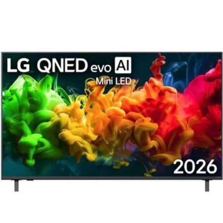 Televizor LG 65QNED70B6C – Bakı – ucuztap.az
