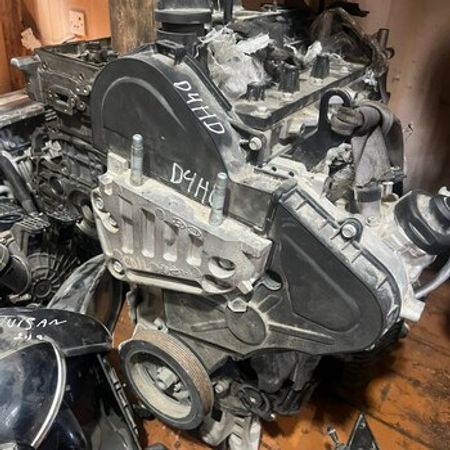 Hyundai, Kia mühərriyi – Bakı – ucuztap.az