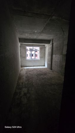 2 Otaqlı mənzil, 62 m², Xırdalan ş. – Xırdalan – ucuztap.az