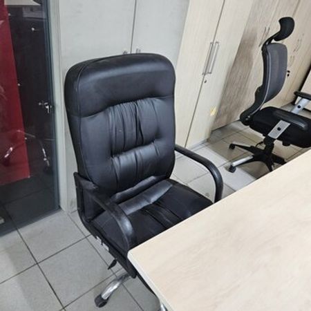 Müdür kreslosu – Bakı – ucuztap.az