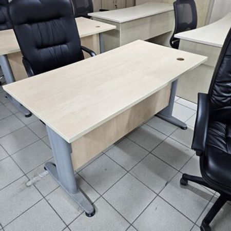 Ofis masası – Bakı – ucuztap.az