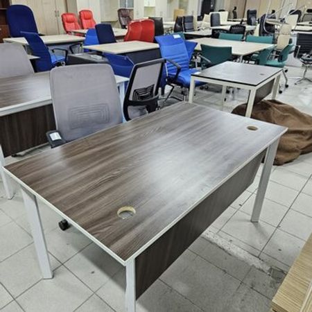 Ofis masası – Bakı – ucuztap.az