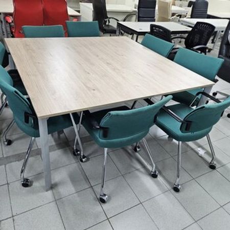 Ofis kreslosu – Bakı – ucuztap.az