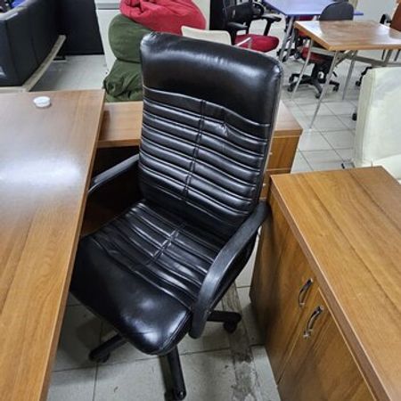 Ofis kreslosu – Bakı – ucuztap.az