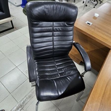 Ofis Kreslosu – Bakı – ucuztap.az