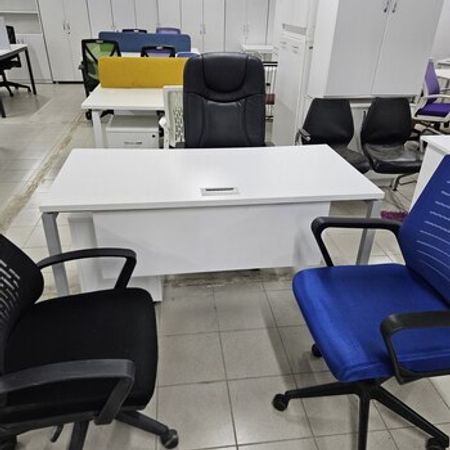 Masa və tumba – Bakı – ucuztap.az