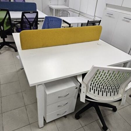 Ofis masası – Bakı – ucuztap.az