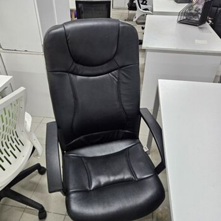 Ofis kreslosu – Bakı – ucuztap.az