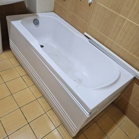 Vanna – Bakı – ucuztap.az
