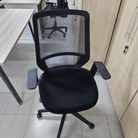 Ofis kreslosu Zivella – Bakı – ucuztap.az