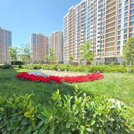 2-Otaqlı yeni tikili, Yeni Yasamal qəs., 58 m² – Bakı – ucuztap.az