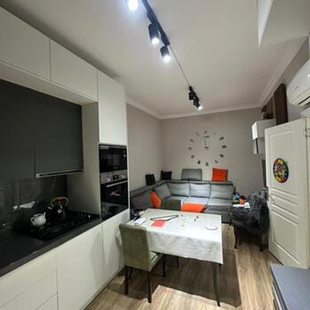1-Otaqlı yeni tikili, Yasamal r., 43 m² – Bakı – ucuztap.az