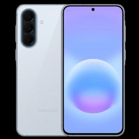Samsung Galaxy A57 5G Awesome Icyblue 256GB/8GB – Bakı – ucuztap.az