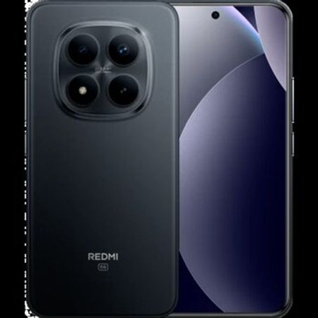 Xiaomi Redmi Note 15 Pro+ 5G Black 512GB/12GB – Bakı – ucuztap.az