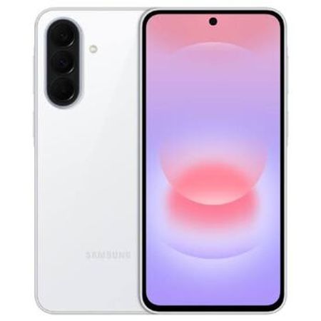 Samsung Galaxy A37 White 256GB/8GB – Bakı – ucuztap.az