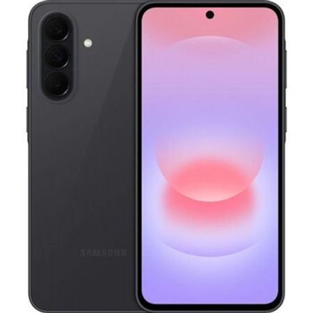 Samsung Galaxy A37 Charkoal 256GB/8GB – Bakı – ucuztap.az