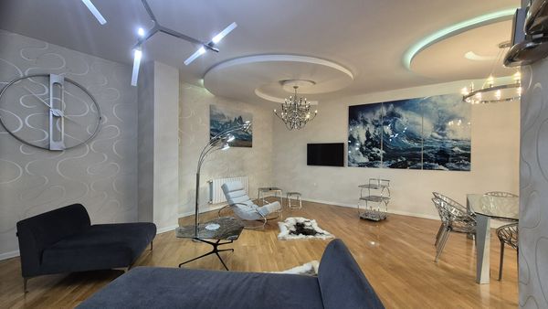 Bağ evi, 155 m², xirdalan weh, Xırdalan – Xırdalan – ucuztap.az