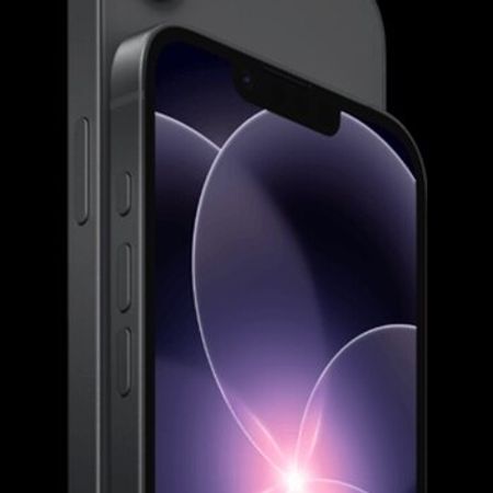 Apple iPhone 17e Black 256GB/8GB – Bakı – ucuztap.az