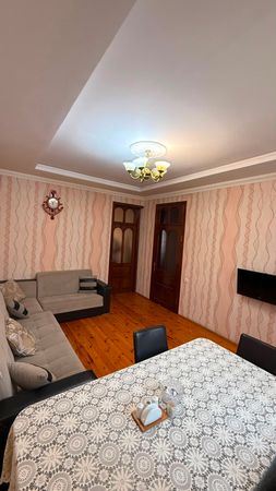 Bağ evi, 120 m², Biləcəri İndesit xaladelnik zavodunun yaxınlığında, Bakı – Bakı – ucuztap.az