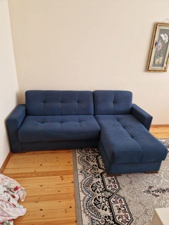 Künc divan – Bakı – ucuztap.az