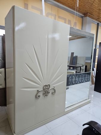 Dolab – Bakı – ucuztap.az