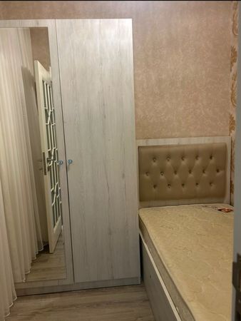 Dolab çarpayı – Bakı – ucuztap.az
