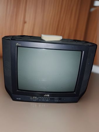 JVC pultu var – Bakı – ucuztap.az