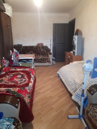 2 Otaqlı mənzil kirayə verilir, 40 m², N.Gəncəvi kuc.bina 1, Xırdalan – Mənzillər – Xırdalan – ucuztap.az
