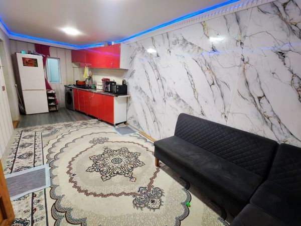 Bağ evi, 90 m², Masdaga, Bakı – Bakı – ucuztap.az