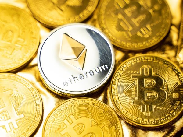 Bitcoin – Bakı – ucuztap.az