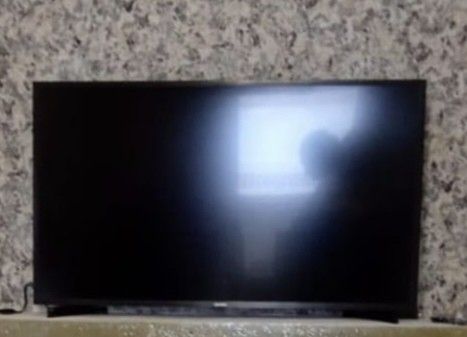 Samsung QN90D (Neo QLED) – Abşeron – ucuztap.az