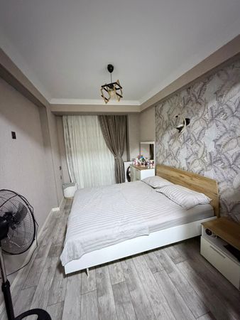 2 Otaqlı mənzil, 79 m², Yasamal r., Bakı – Bakı – ucuztap.az