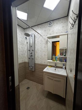 3 Otaqlı mənzil, 86.6 m², Yasamal r., Bakı – Bakı – ucuztap.az