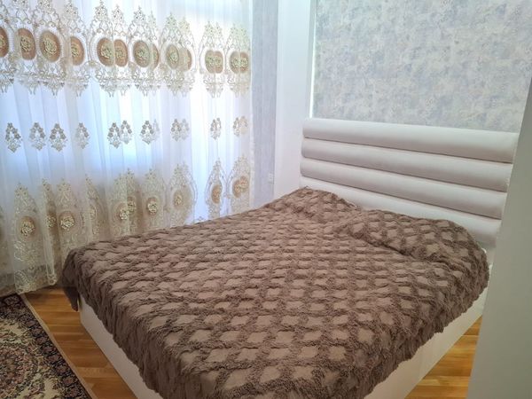 2 Otaqlı mənzil, 68 m², Nəsimi metro, Bakı – Bakı – ucuztap.az