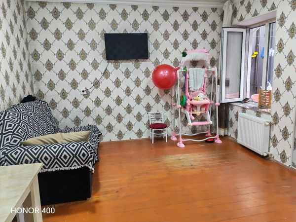 Bağ evi, 80 m², Bileceri qəs., Bakı – Bakı – ucuztap.az