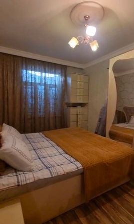 Bağ evi, 90 m², Xırdalan qəs. – Xırdalan – ucuztap.az