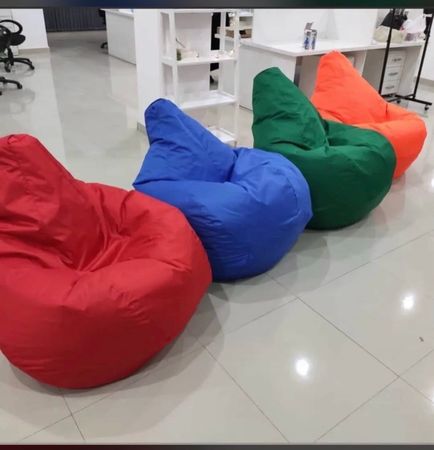 Kreslo, Dəri, Yaşıl – Mebel və interyer – Bakı – ucuztap.az