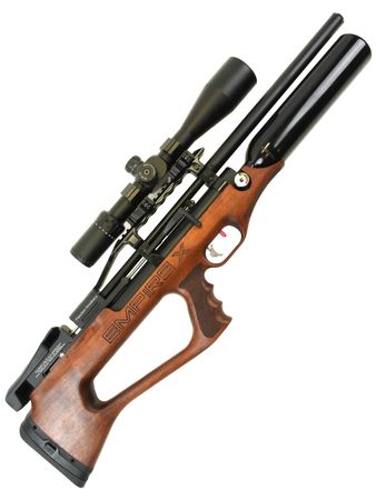 Tir tüfəngi kral epirex pcp – Bakı – ucuztap.az