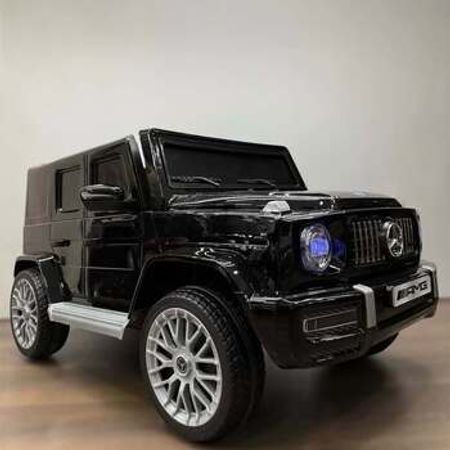 Uşaq avtomobili Mercedes – Bakı – ucuztap.az