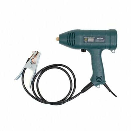 Qaynaq aparatı Model: ARC-140A – Təmir və tikinti – ucuztap.az